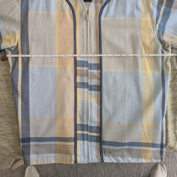 Union Los Angeles Baseball Jersey "Walker Shirt" Size Large - Picture 7 of 7